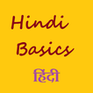 Hindi Basics