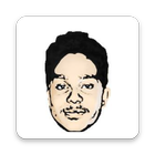 Chat Sticker For WhatsApp 2019 icon