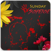 Sunday Suspense Original