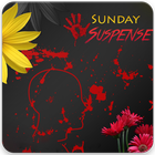 Sunday Suspense icône