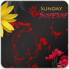 Sunday Suspense ไอคอน