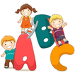 ABC Flash Cards and Games