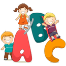 ABC Flash Cards and Games APK