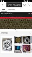 Ashok Treasures اسکرین شاٹ 1