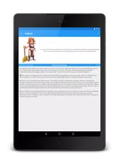 Guide for COC APK 下載