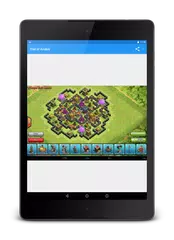 Guide for COC APK 下載