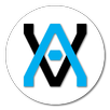 Sqlite Manager Library APK