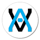 Sqlite Manager Library icon