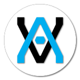 Sqlite Manager Library icon