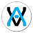 Sqlite Manager Library APK