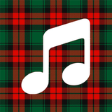 Christmas tones Music 2024 APK