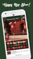 Christmas tones 截圖 1