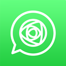 WhatsPGT AI Turbo Chat APK