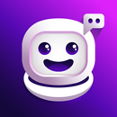 AI GPT Helper Turbo Chat APK