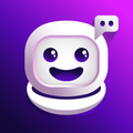 Assistente GPT AI Turbo Chat