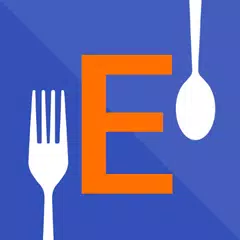 Скачать E Numbers - Food additives APK