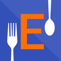E Numbers - Food additives