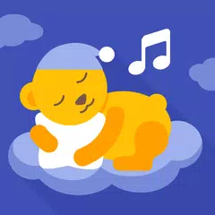子守歌 ベビー音楽 2024 アプリダウンロード