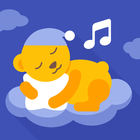 Lullaby Songs Baby Music 2024 圖標