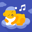 Lullaby Songs Baby Music 2023