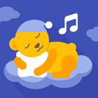 Lullaby Songs Baby Music 2024 ikon