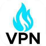 Blaze VPN - Secure VPN Proxy APK