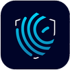 Bold VPN - Fast & Secure VPN APK