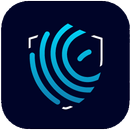 APK Bold VPN - Fast & Secure VPN