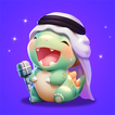 Asha Live- جم الشرق الأوسط