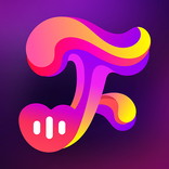 Fadaa Live–Voice & Video Chat