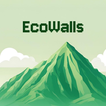 Ecowalls icon