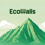 Ecowalls