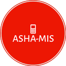 Asha MIS APP APK
