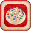 Memory Match - Chess Game APK