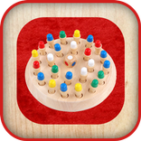 Memory Match - Chess Game