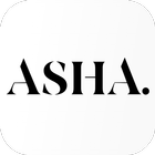 Asha - Provider icon