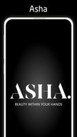 Asha - Provider poster
