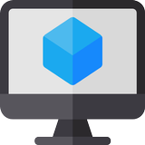 Auto-CAD Commands Zeichen