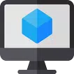 Auto-CAD Commands