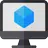 Auto-CAD Commands APK