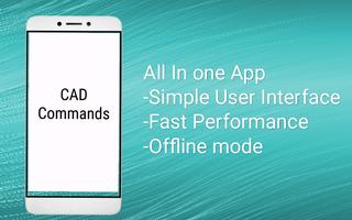 CAD Commands gönderen