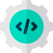C++ Programming : Learn to Cod