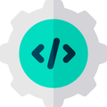 ”C++ Programming : Learn to Cod
