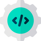 C++ Programming иконка