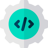 C++ Programming आइकन