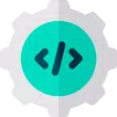 C++ Programming : Learn to Cod