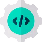 C++ Programming иконка