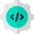 C++ Programming : Learn to Cod APK