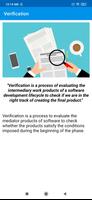 Software Testing poster