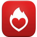 Ashawo: Date, ChatRoom & Games